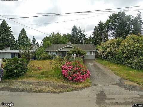 28Th, BELLEVUE, WA 98004