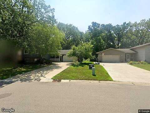 Lakewood Hills, SAINT PAUL, MN 55123