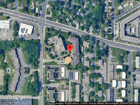 Boone, MINNEAPOLIS, MN 55428