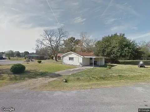 Berard, BEAUMONT, TX 77705