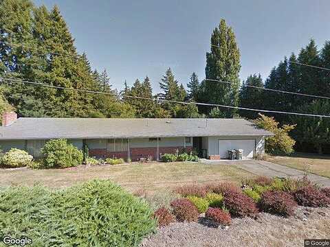 140Th, PORTLAND, OR 97229