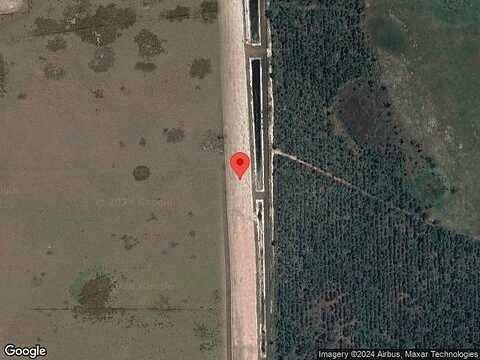 Viceroy, KISSIMMEE, FL 34759
