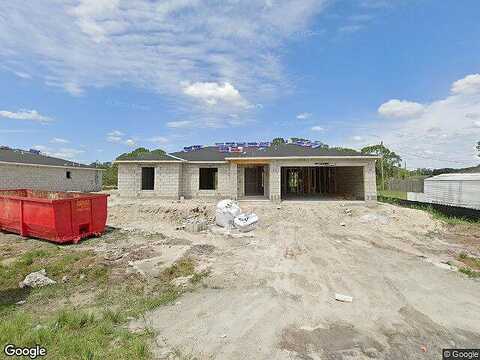 Waverly, PALM BAY, FL 32909