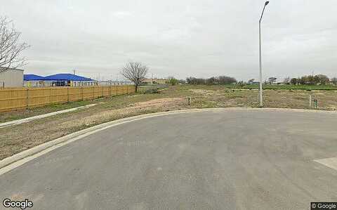 Drew, SEGUIN, TX 78155