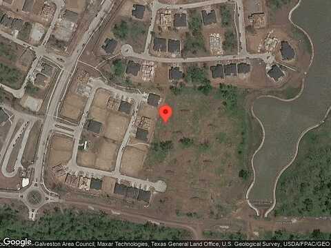 Sterling Water, MISSOURI CITY, TX 77459