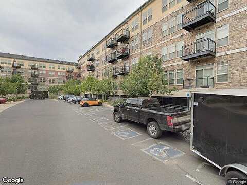 Via Varra, BROOMFIELD, CO 80020