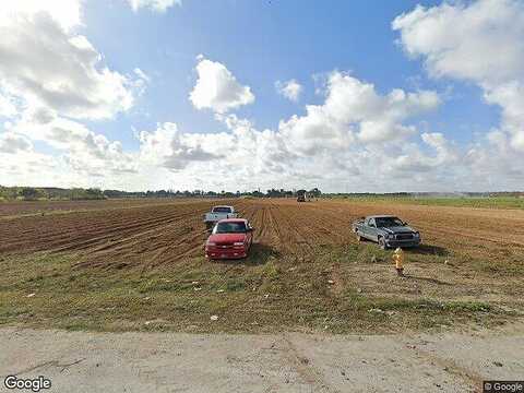3Rd, HOMESTEAD, FL 33034