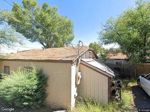 Arizona, PRESCOTT, AZ 86303