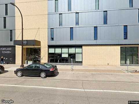 Portland, MINNEAPOLIS, MN 55415