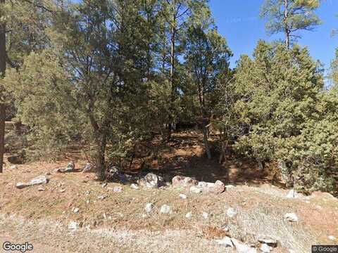 Jan, PINE, AZ 85544