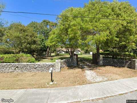 136Th, PINECREST, FL 33156
