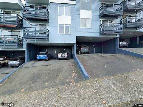 68Th, PORTLAND, OR 97213