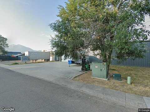 Dolores, CARBONDALE, CO 81623
