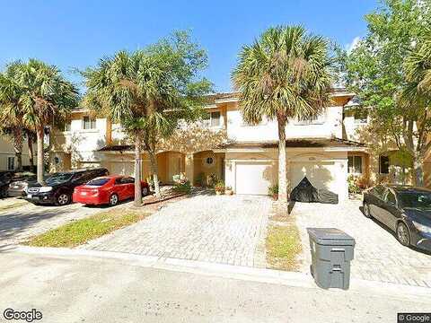 Coventry Pointe, LAKE WORTH, FL 33461