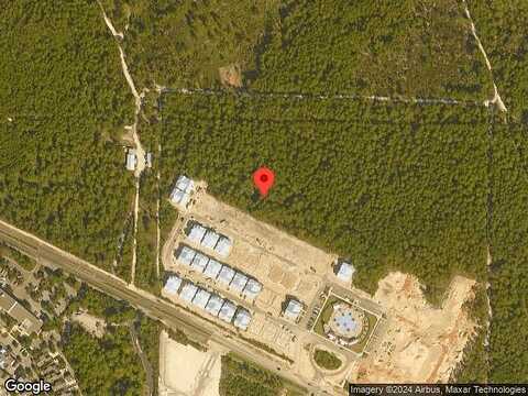 Dune Comet, INLET BEACH, FL 32461