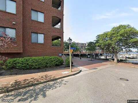 College, NORFOLK, VA 23510