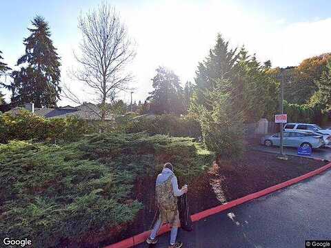 18Th, VANCOUVER, WA 98661