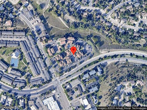 Rockrimmon, COLORADO SPRINGS, CO 80919