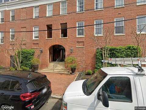 Fairfax, ALEXANDRIA, VA 22314