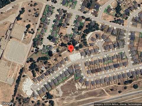 Justice, COPPERAS COVE, TX 76522