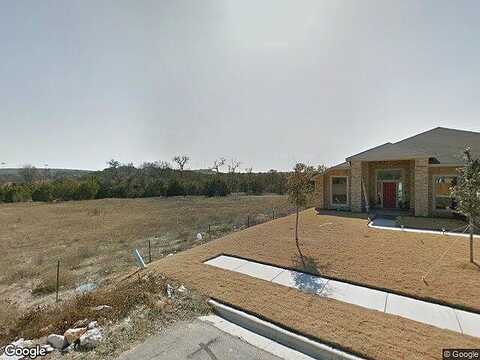 Lindsey, COPPERAS COVE, TX 76522