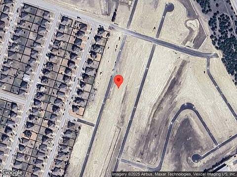 Lindsey, COPPERAS COVE, TX 76522