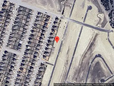 Lindsey, COPPERAS COVE, TX 76522