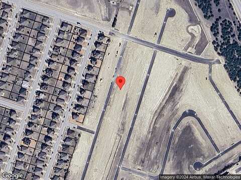 Lindsey, COPPERAS COVE, TX 76522