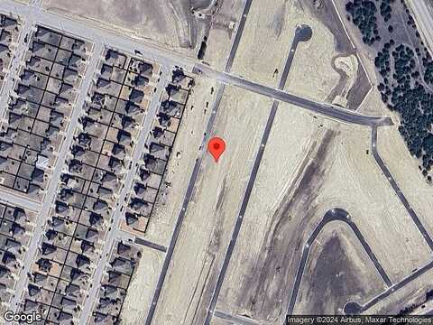 Lindsey, COPPERAS COVE, TX 76522