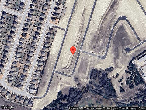 Lexington, COPPERAS COVE, TX 76522