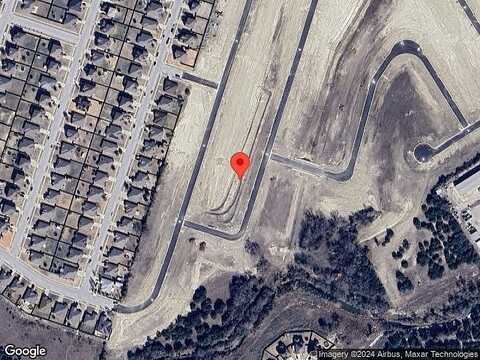 Lexington, COPPERAS COVE, TX 76522