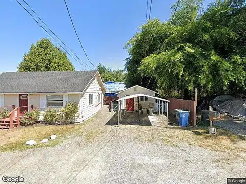 Park, MONROE, WA 98272