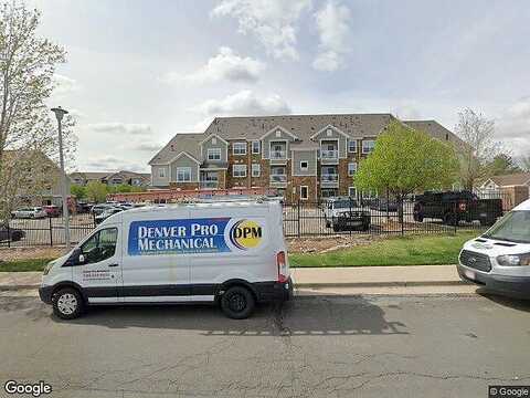 Dunkirk, AURORA, CO 80017