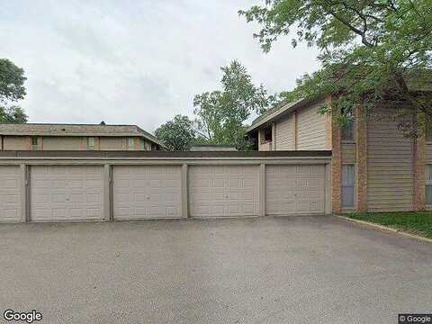 Colony, MINNEAPOLIS, MN 55435