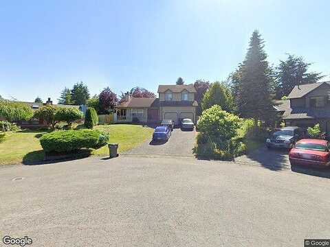324Th, FEDERAL WAY, WA 98023