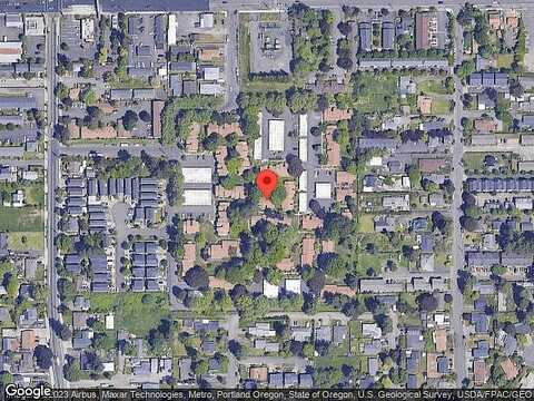 138Th, PORTLAND, OR 97236