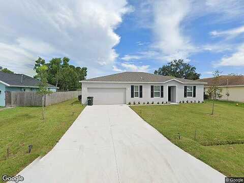 Karrigan, PORT SAINT LUCIE, FL 34983