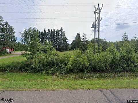 Weirgor, EXELAND, WI 54835