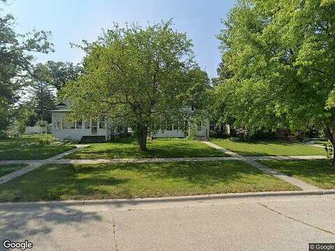 Labree, THIEF RIVER FALLS, MN 56701