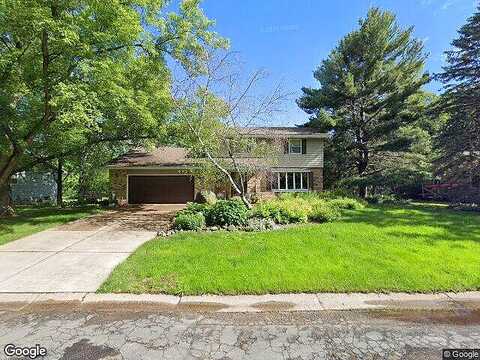 Parkview, NEW RICHMOND, WI 54017