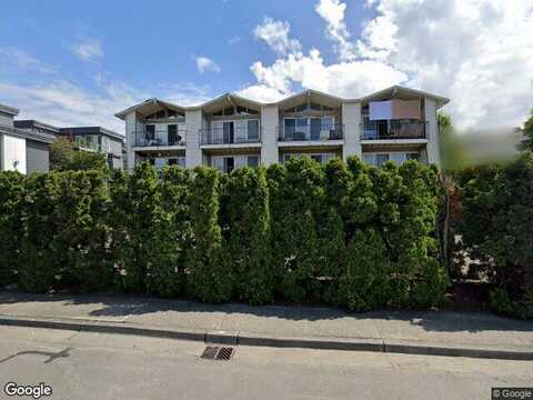 Lakeview, KIRKLAND, WA 98033