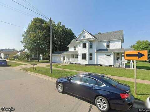 Main, WHITEHALL, WI 54773