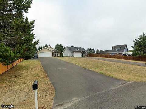 Wildwood, OCEAN SHORES, WA 98569