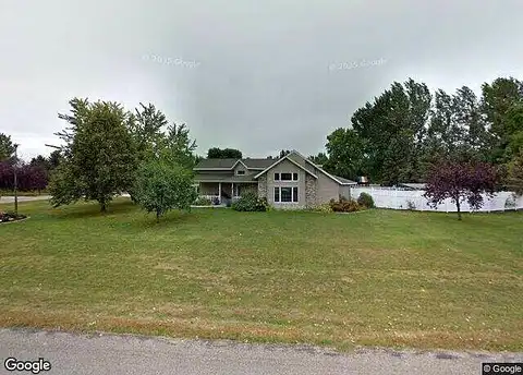 56Th, MOORHEAD, MN 56560