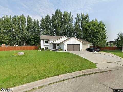 Meadowlark, THIEF RIVER FALLS, MN 56701