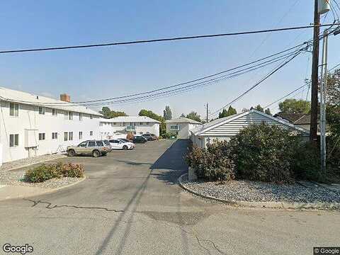 Lavender, WENATCHEE, WA 98801