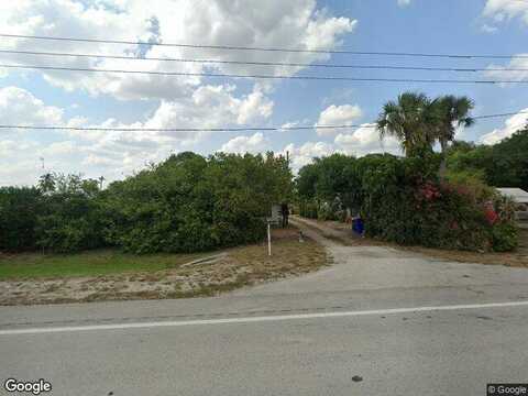 Us Highway 98, Sebring, FL 33876