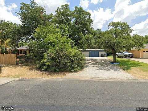 Pleasant, BRYAN, TX 77801