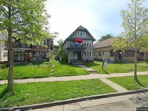 49Th, MILWAUKEE, WI 53210