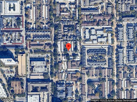 Augusta, HOUSTON, TX 77057